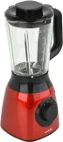 blender-kielichowy-czerwony-600w-kolor-dominujacy-czerwony