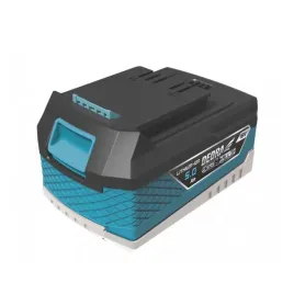 akumulator-18v-5-0ah-li-lon-sas-ded7035