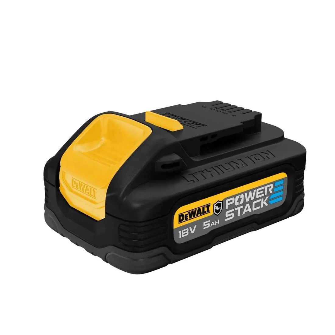 akumulator-18v-xr-5-0ah-powerstack-dw-dcbp518g