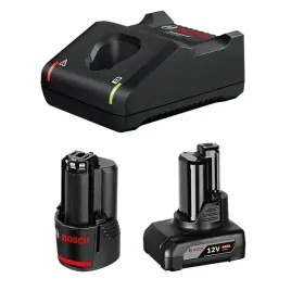 zestaw-startowy-gba-12v-4-0ah-gba-12v-2-0-ah-gal12v-40-b-1600a01nc9