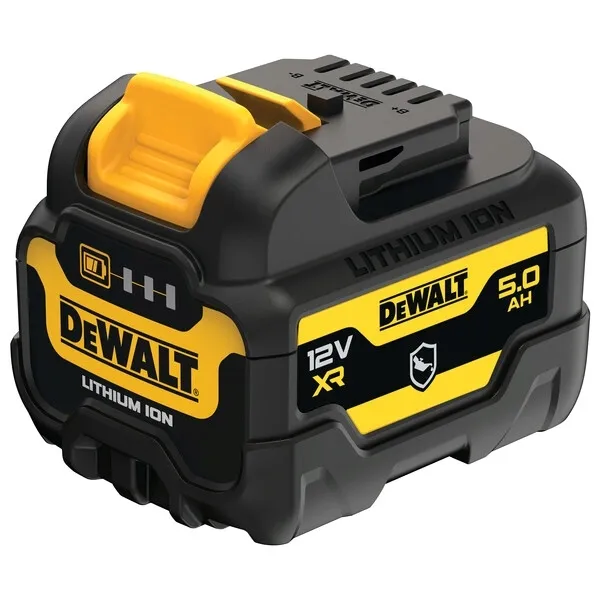 akumulator-12v-xr-5-0ah-dw-dcb126