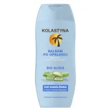 kolastyna-zel-po-opalaniu-chlodzacy-150-ml-kompleks-kwasu-hialuronowego