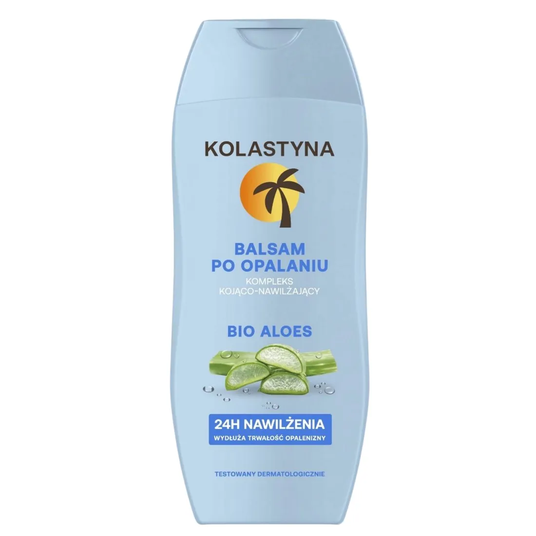 kolastyna-zel-po-opalaniu-chlodzacy-150-ml-kompleks-kwasu-hialuronowego