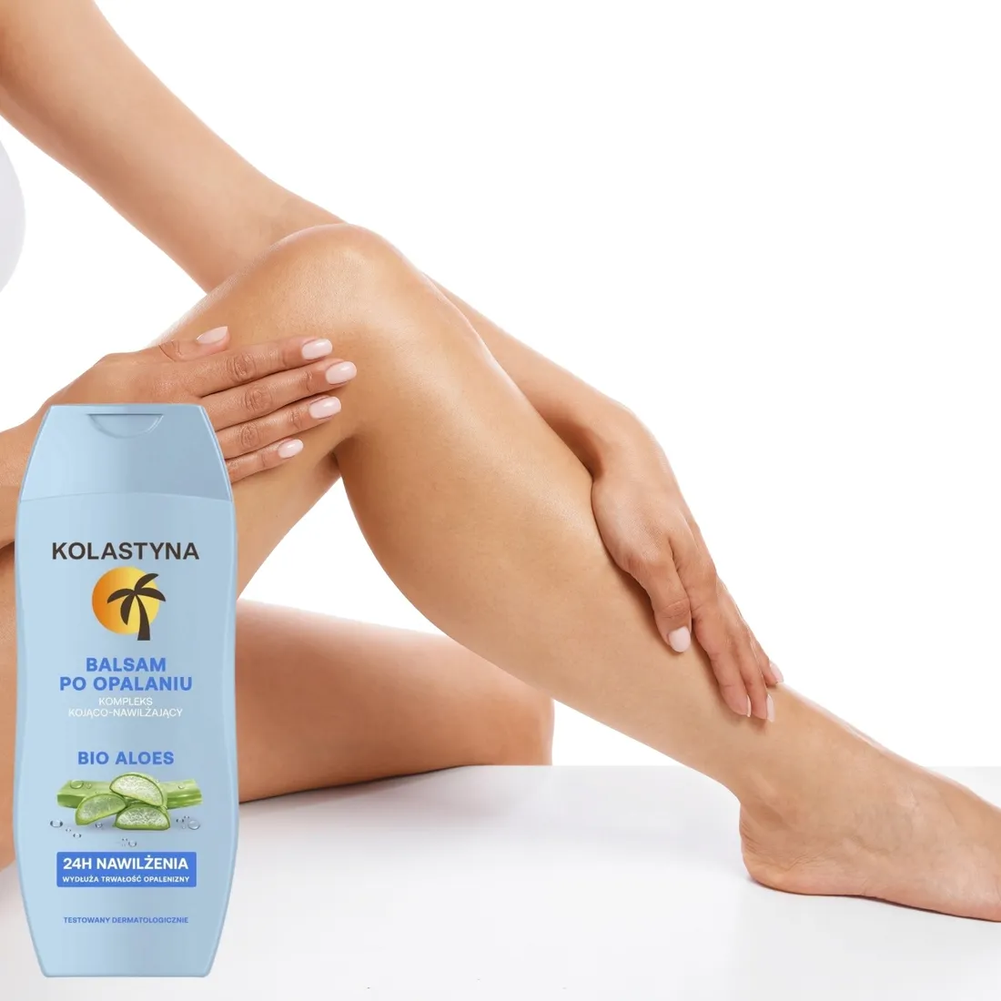 kolastyna-zel-po-opalaniu-chlodzacy-150-ml-kompleks-kwasu-hialuronowego