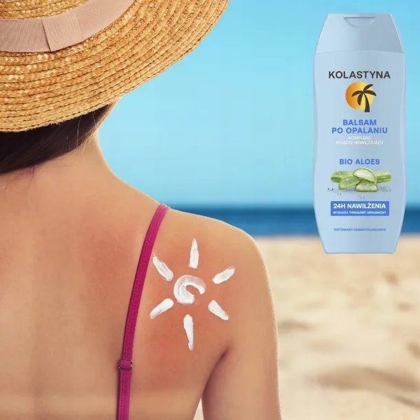 kolastyna-zel-po-opalaniu-chlodzacy-150-ml-kompleks-kwasu-hialuronowego-rodzaj-zel