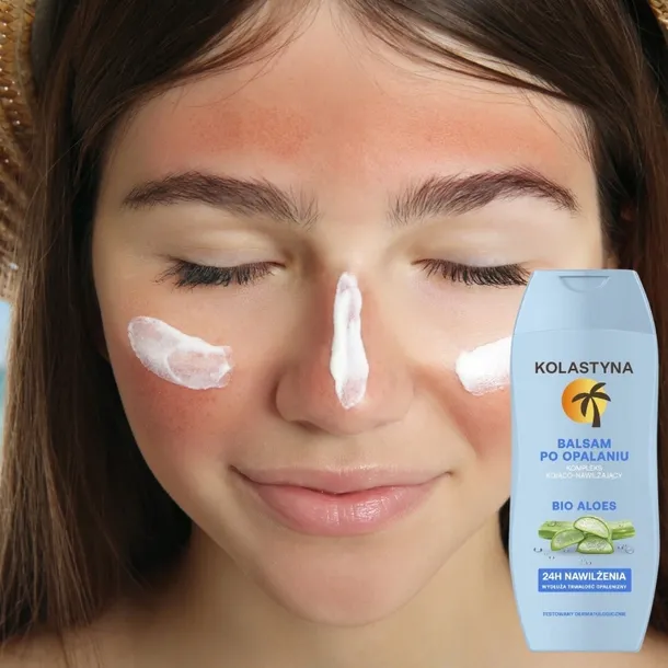kolastyna-zel-po-opalaniu-chlodzacy-150-ml-kompleks-kwasu-hialuronowego-opakowanie-butelka
