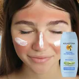 kolastyna-zel-po-opalaniu-chlodzacy-150-ml-kompleks-kwasu-hialuronowego-opakowanie-butelka