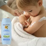 kolastyna-zel-po-opalaniu-chlodzacy-150-ml-kompleks-kwasu-hialuronowego-pojemnosc-150-ml