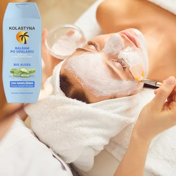 kolastyna-zel-po-opalaniu-chlodzacy-150-ml-kompleks-kwasu-hialuronowego-wielkosc-produkt-pelnowymiarowy