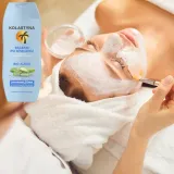 kolastyna-zel-po-opalaniu-chlodzacy-150-ml-kompleks-kwasu-hialuronowego-wielkosc-produkt-pelnowymiarowy