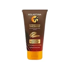 kolastyna-olejek-do-opalania-zelowy-spf0-150-ml-innowacyjna-konsystencja