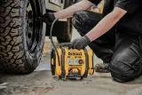 kompresor-akumulatorowy-18v-dw-dcc018n-stan-nowy-cisnienie-maksymalne-11-bar
