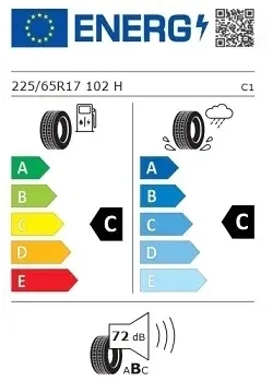 225-65-r17-nowe-opony-letnie-oryginal-suv-4szt-liczba-opon-w-ofercie-komplet-4-szt