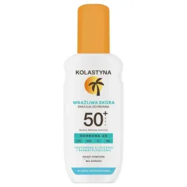 kolastyna-emulsja-do-opalania-w-sprayu-skora-wrazliwa-spf50-150-ml