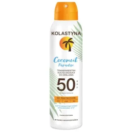 kolastyna-sucha-mgielka-do-opalania-spf50-150ml-spray-coconut-3d-protection