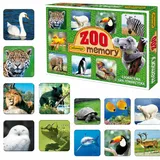 adamigo-gra-pamieciowa-memory-zoo