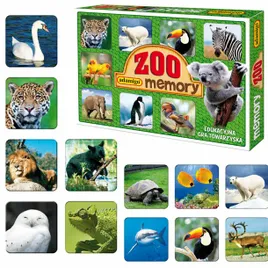 adamigo-gra-pamieciowa-memory-zoo