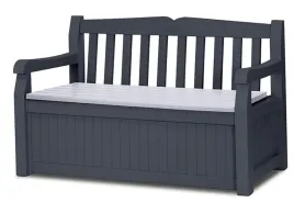 skrzynia-lawka-ogrodowa-tarasowa-eden-265l-grafit-kt-92-3423