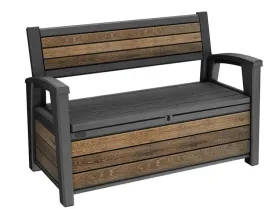 skrzynia-lawka-ogrodowa-tarasowa-deco-bench-wallnut-kt-64-1410