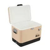 lodowka-king-camp-cooler-box-51-litrow-stan-nowy