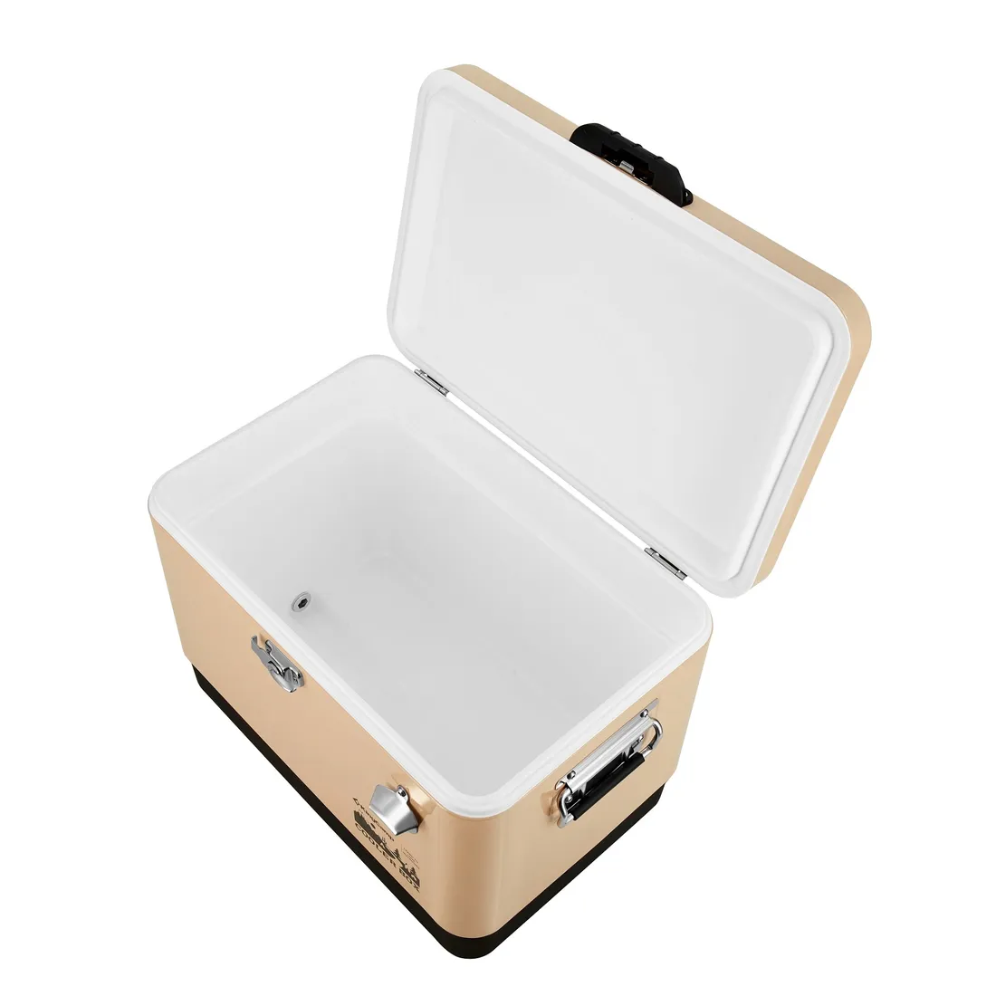 lodowka-king-camp-cooler-box-51-litrow