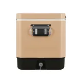lodowka-king-camp-cooler-box-51-litrow-cechy-dodatkowe-uchwyt