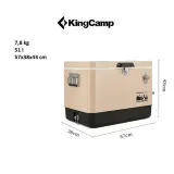 lodowka-king-camp-cooler-box-51-litrow-glebokosc-produktu-38-cm