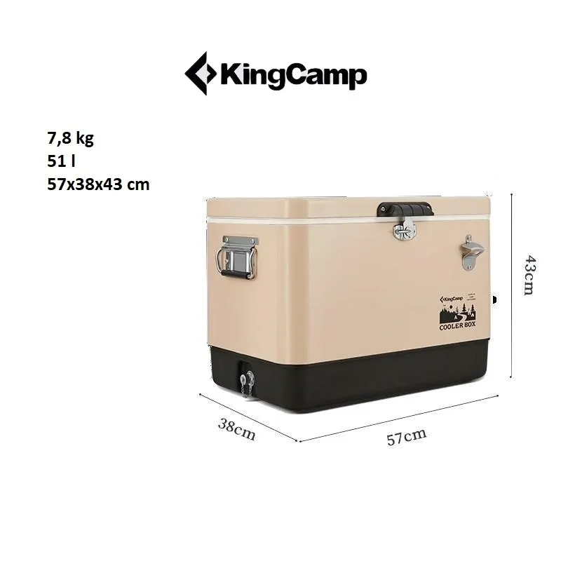 lodowka-king-camp-cooler-box-51-litrow