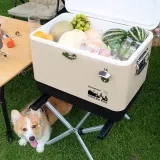 lodowka-king-camp-cooler-box-51-litrow-waga-produktu-7-8-kg