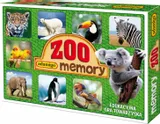 adamigo-gra-pamieciowa-memory-zoo-stan-nowy