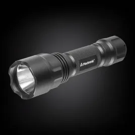 latarka-reczna-black-eye-1000lm-ladowalna-la-thh0049