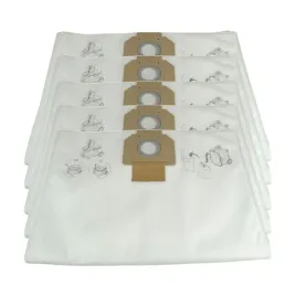 worki-flizelinowe-do-vc4210l-m-w107418353