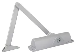 samozamykacz-sts-1000-bialy-mp-gez-1000b