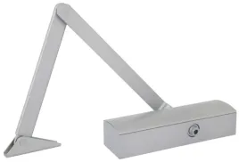 samozamykacz-sts-2000-bialy-mp-gez-2000b