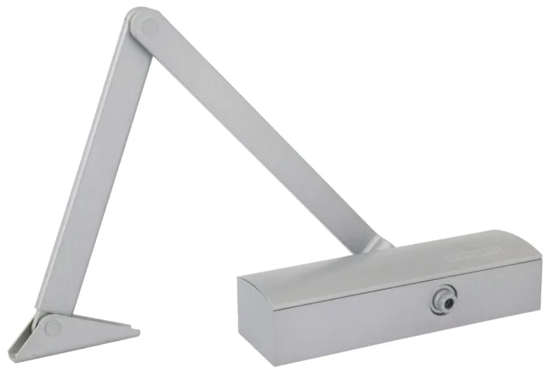 samozamykacz-sts-2000-bialy-mp-gez-2000b