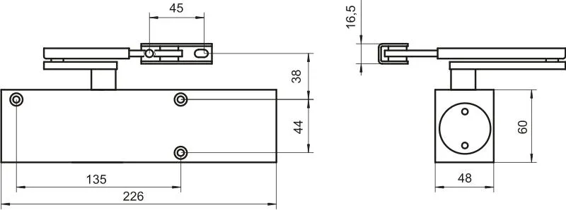 samozamykacz-sts-2000-bialy-mp-gez-2000b-stan-nowy
