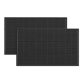 pakiet-2x-panel-fotowoltaiczny-ecoflow-100w-sztywna-konstrukcja