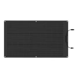 panel-fotowoltaiczny-ecoflow-100w