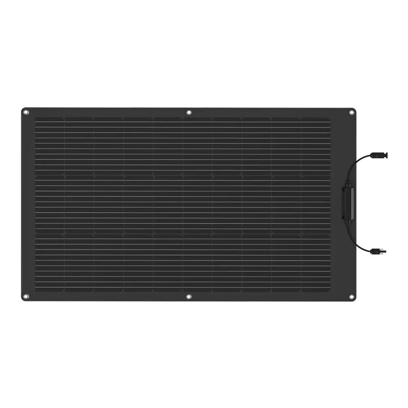 panel-fotowoltaiczny-ecoflow-100w