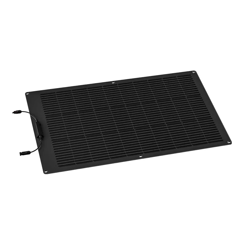 panel-fotowoltaiczny-ecoflow-100w