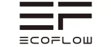 panel-fotowoltaiczny-ecoflow-100w-kod-producenta-4897082668619