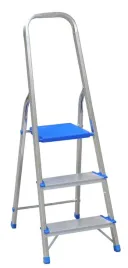 drabina-aluminiowa-wolnostojaca-130cm-2-stopnie-podest-dr1102