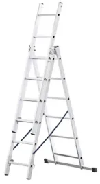 drabina-aluminiowa-3-elementowa-easy-297cm-6-6-6-szczebli-br-00-4216