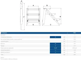 schodki-skladane-70cm-3-stopnie-dr8022