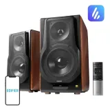 glosniki-2-0-edifier-s3000mkii-brazowe