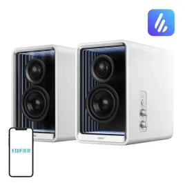 glosniki-edifier-qr65-bialy