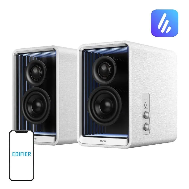 glosniki-edifier-qr65-bialy