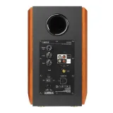 glosniki-2-0-edifier-s1000w-brazowe-kolor-brazowy