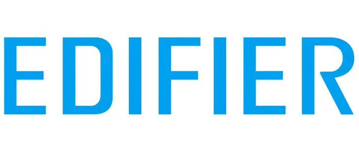 glosniki-edifier-e25hd-czerwone-zlacza-wejscie-minijack-35-mm-wejscie-optyczne