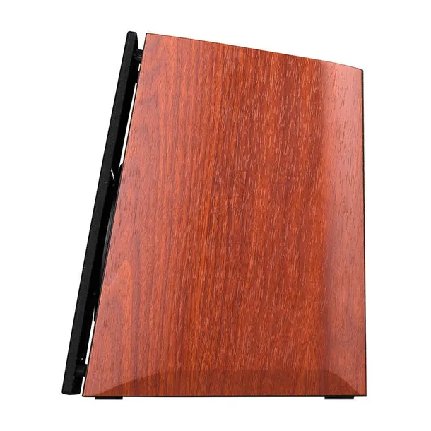 glosniki-2-0-edifier-r2000db-brazowe-zlacza-rca-wejscie-optyczne